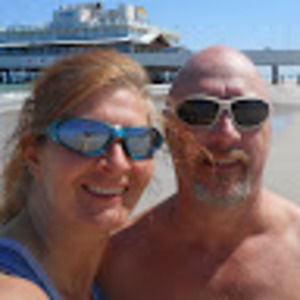 Meet your Posher, Missy